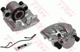 Brake Caliper BHU261E:009 - TRW