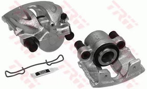 Brake Caliper BHU262E:009 - TRW