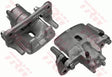 Brake Caliper BHU263 - TRW