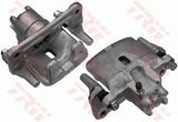 Brake Caliper BHU263 - TRW