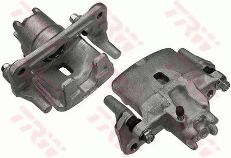 Brake Caliper BHU263 - TRW