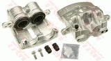 Brake Caliper BHU332E:009 - TRW