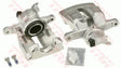 Brake Caliper BHU341E - TRW