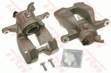 Brake Caliper BHU345E:009 - TRW