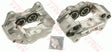 Brake Caliper BHU703E:009 - TRW