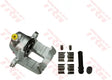 Brake Caliper BHU711E:009 - TRW