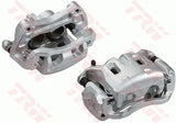Brake Caliper BHU718 - TRW