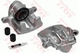 Brake Caliper BHV110E:009 - TRW