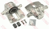 Brake Caliper BHV111E:009 - TRW