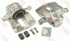 Brake Caliper BHV111E:009 - TRW