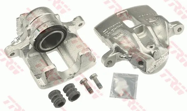 Brake Caliper BHV111E:009 - TRW