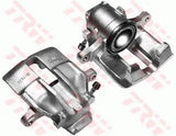 Brake Caliper BHV112E:009 - TRW