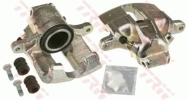Brake Caliper BHV113E:009 - TRW