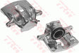 Brake Caliper BHV114E:009 - TRW