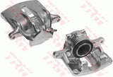 Brake Caliper BHV114E:009 - TRW