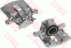 Brake Caliper BHV114E:009 - TRW