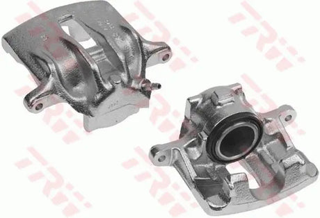 Brake Caliper BHV114E:009 - TRW