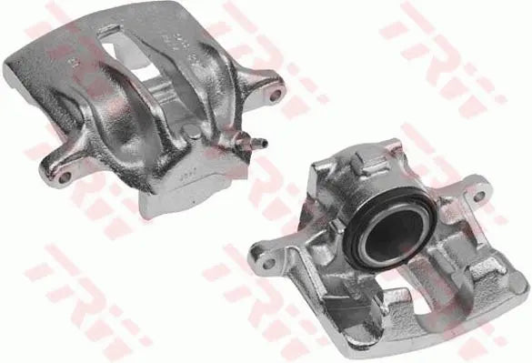 Brake Caliper BHV114E:009 - TRW
