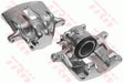Brake Caliper BHV115E:009 - TRW