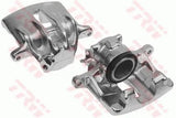 Brake Caliper BHV115E:009 - TRW
