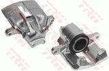 Brake Caliper BHV116E:009 - TRW - Brake Calipers & Parts - TRW