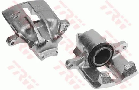 Brake Caliper BHV116E:009 - TRW