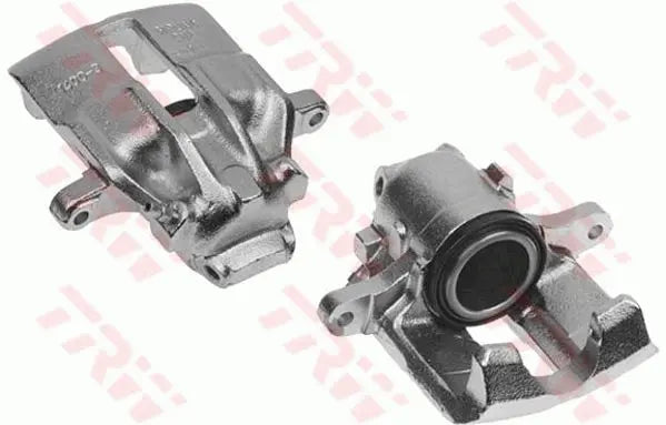 Brake Caliper BHV117E:009 - TRW