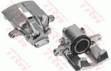 Brake Caliper BHV117E:009 - TRW