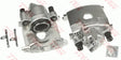 Brake Caliper BHV120E:009 - TRW
