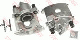 Brake Caliper BHV120E:009 - TRW - Brake Calipers & Parts - TRW