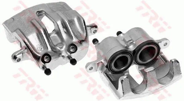 Brake Caliper BHV122E:009 - TRW