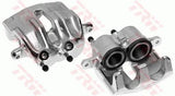 Brake Caliper BHV122E:009 - TRW