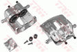 Brake Caliper BHV123E:009 - TRW
