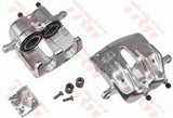 Brake Caliper BHV123E:009 - TRW