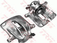 Brake Caliper BHV124E:009 - TRW