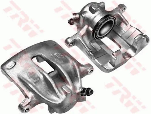 Brake Caliper BHV124E:009 - TRW