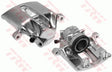 Brake Caliper BHV130 - TRW