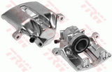 Brake Caliper BHV130 - TRW