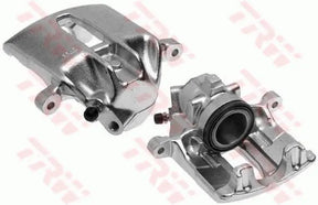 Brake Caliper BHV130 - TRW