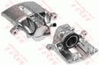 Brake Caliper BHV131 - TRW