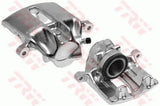Brake Caliper BHV131 - TRW