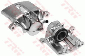 Brake Caliper BHV131 - TRW