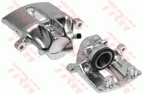 Brake Caliper BHV131 - TRW