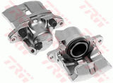 Brake Caliper BHV132E:009 - TRW