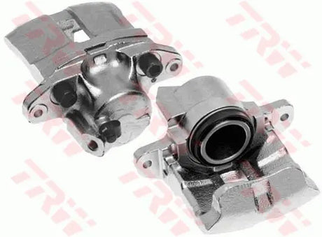 Brake Caliper BHV132E:009 - TRW