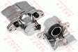 Brake Caliper BHV133E:009 - TRW