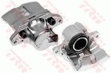 Brake Caliper BHV133E:009 - TRW