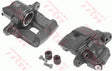 Brake Caliper BHV134 - TRW