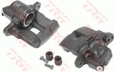 Brake Caliper BHV134 - TRW