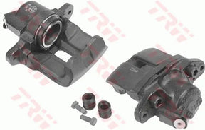 Brake Caliper BHV134 - TRW
